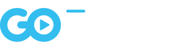Gomovies - Watch Your Favorite Movies Instantly!